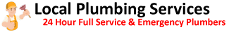 Hingham Plumbers